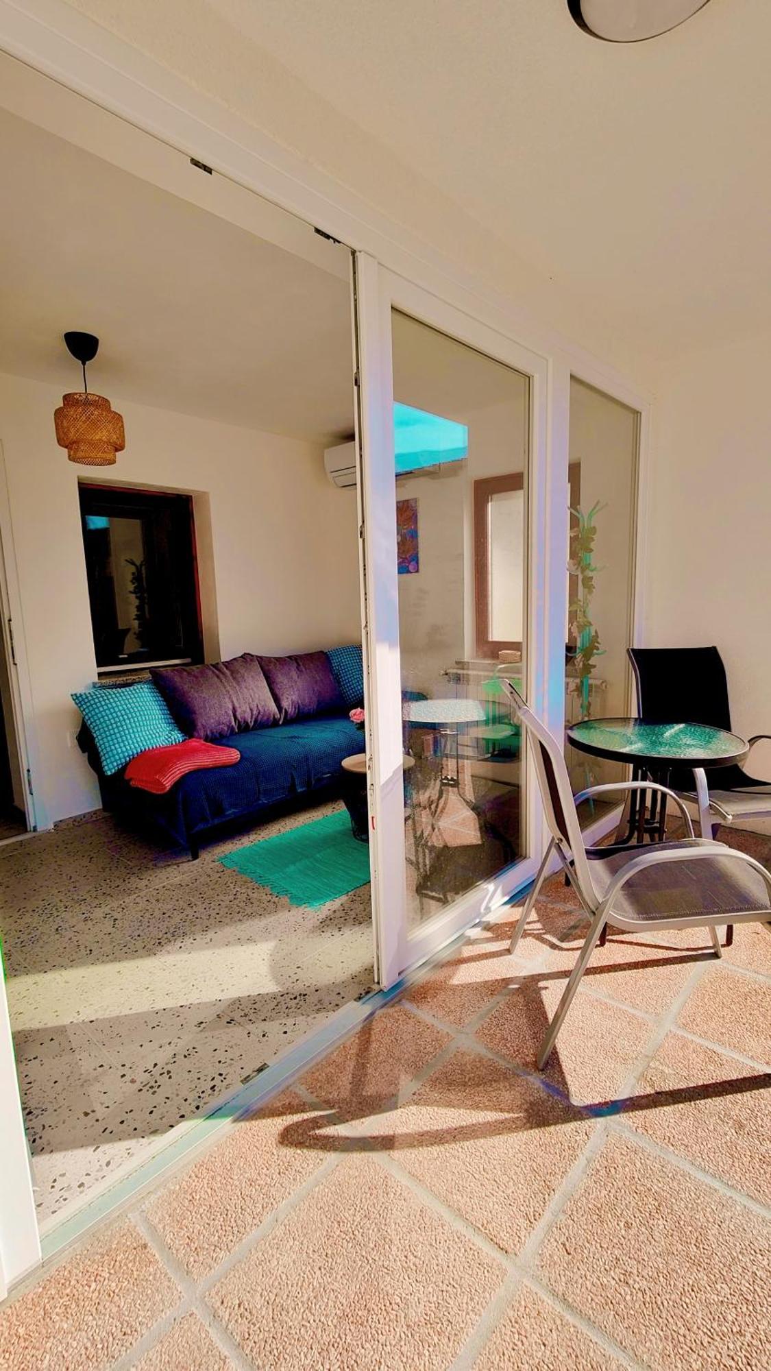 Soča Home Bovec Buitenkant foto