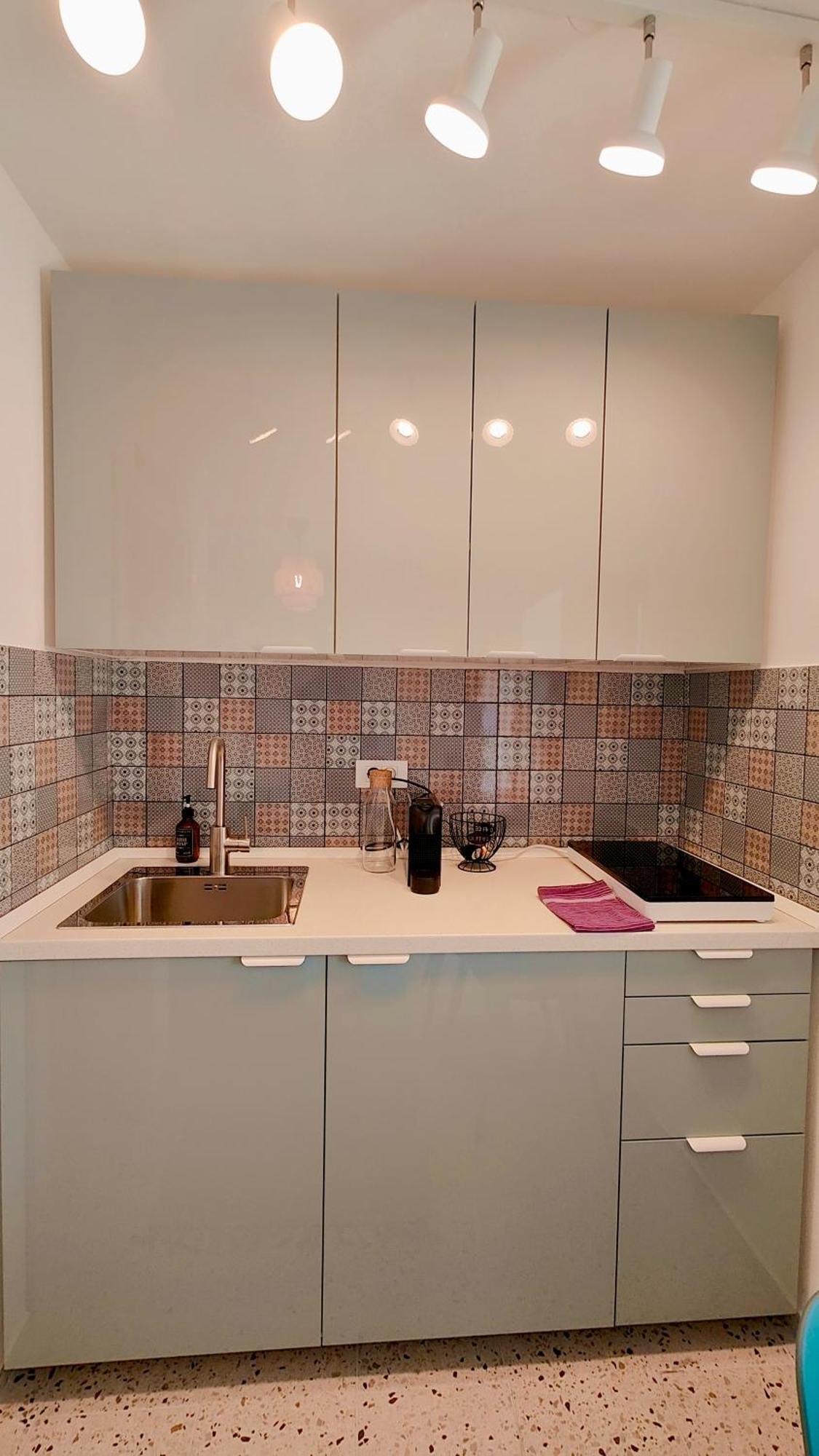 Soča Home Bovec Kamer foto