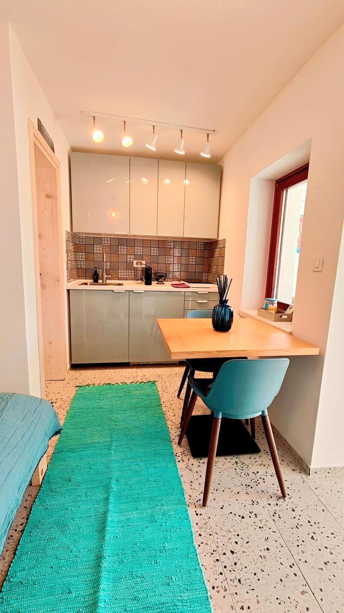 Soča Home Bovec Kamer foto
