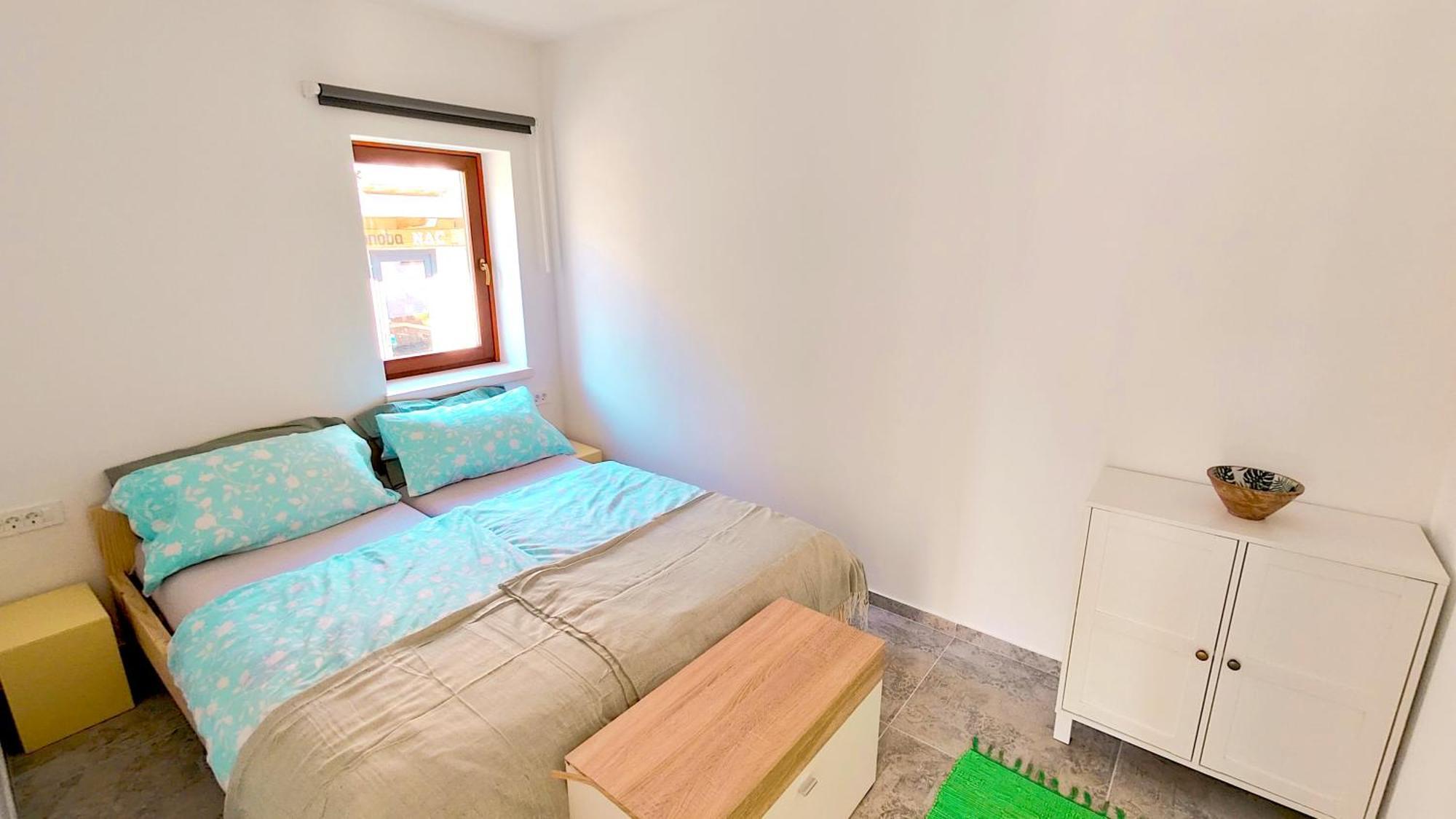 Soča Home Bovec Kamer foto