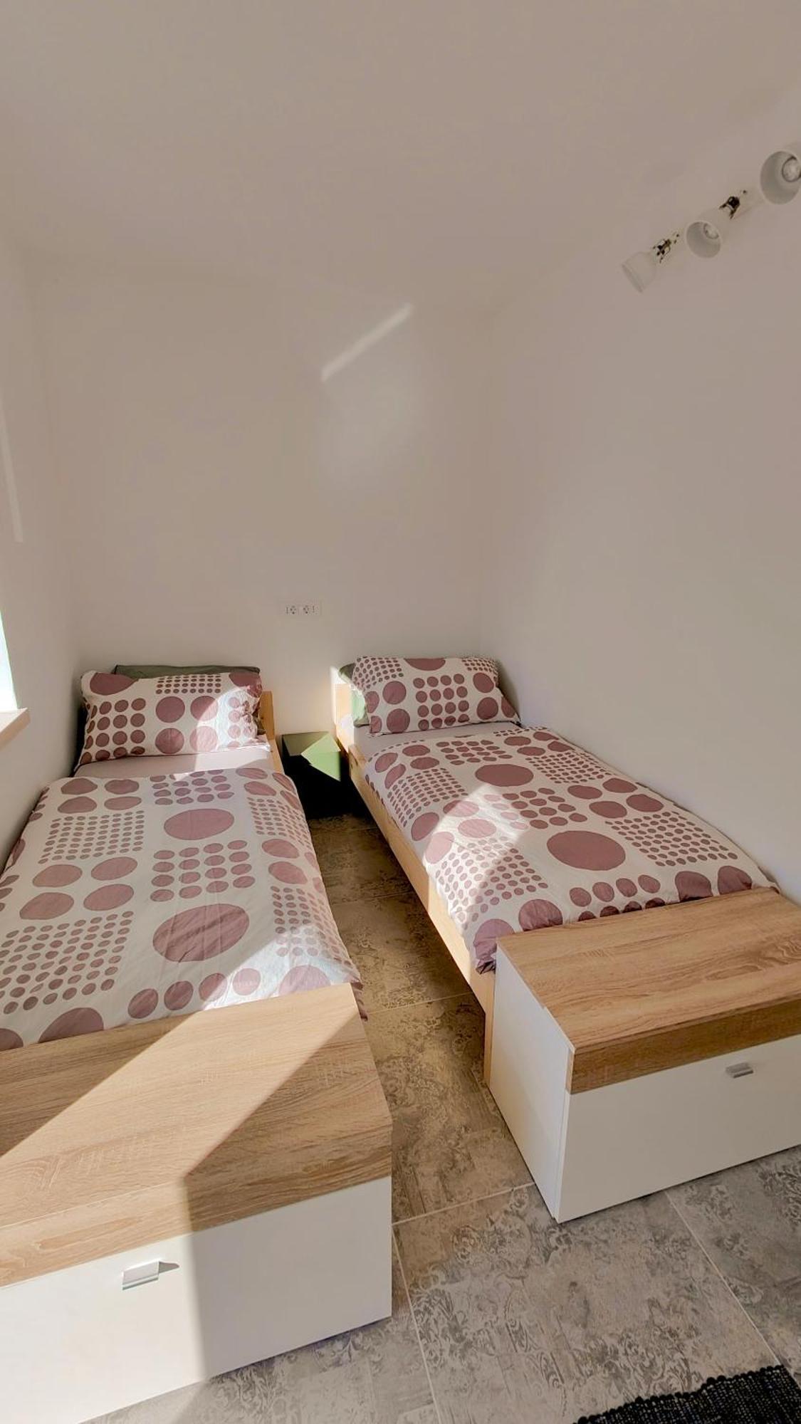 Soča Home Bovec Kamer foto